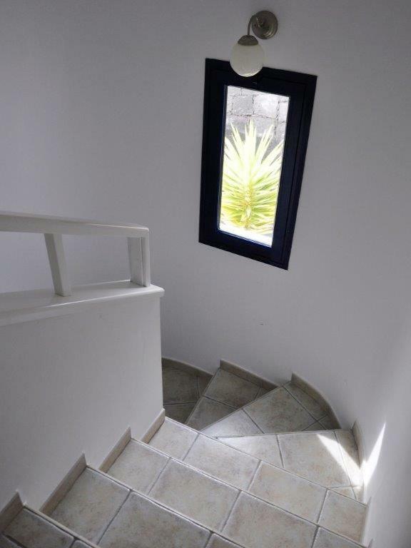 Villa Yucas Плая Бланка Екстериор снимка